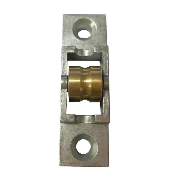 Roue de porte Polaire