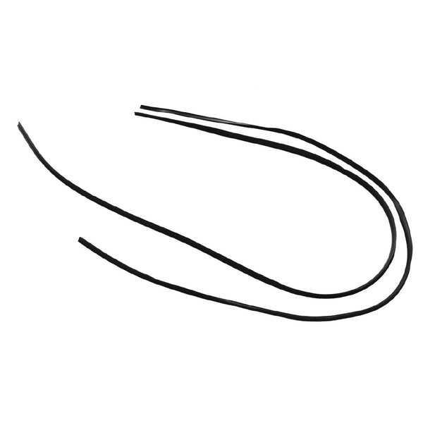 Joint de Porte Polar