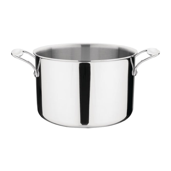 Braisière Vogue Tri Wall 7L