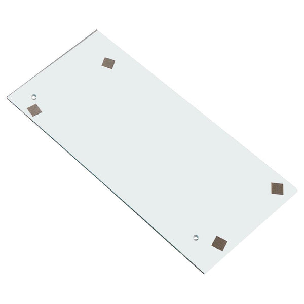 Verre Latéral Polar