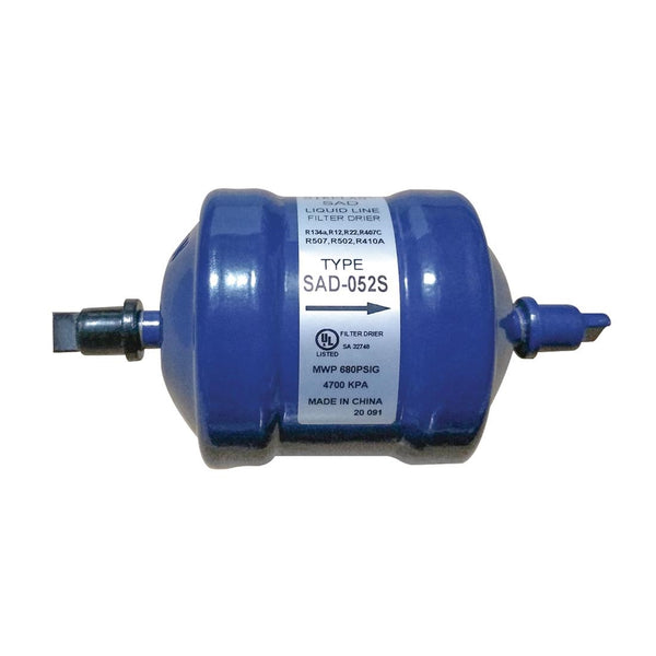 Filtre déshydrateur Polar