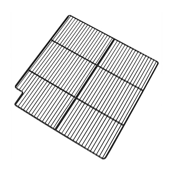Étagère inférieure droite Polar