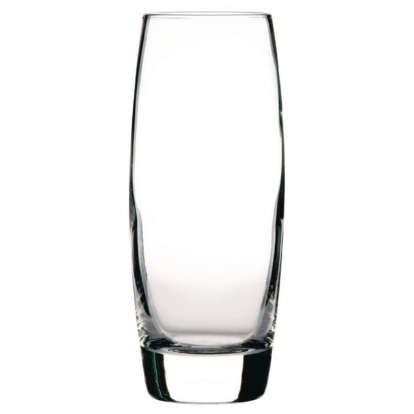 Chopes Libbey Endessa 350ml (lot de 12)