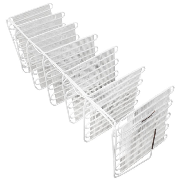 Évaporateur Polaire