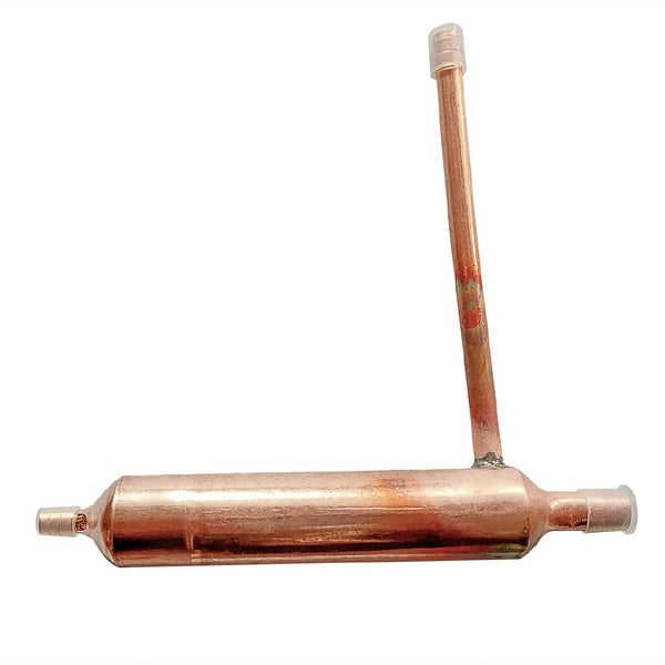 Sécheur de filtre Polar