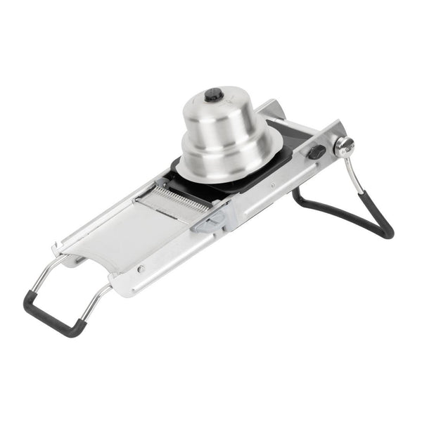 Mandoline Revolution Master De Buyer