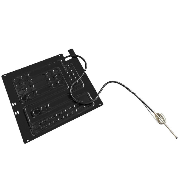 Évaporateur Polaire