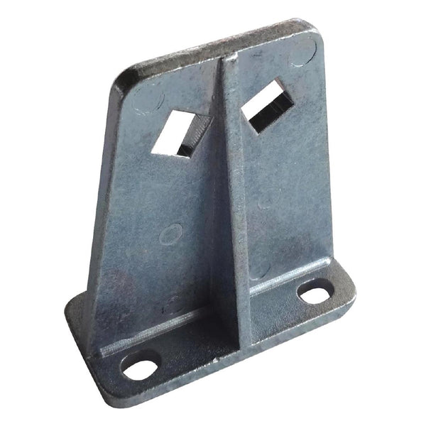 Penture de Porte Polaire