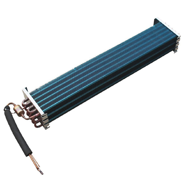 Évaporateur Polaire