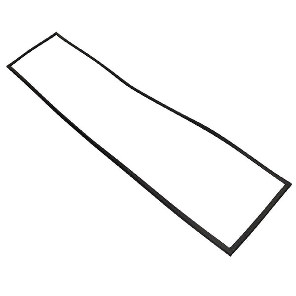 Joint de porte Polar