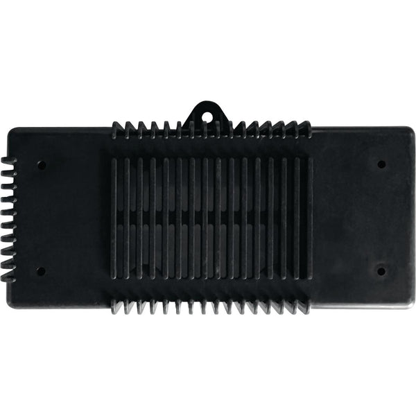 Boîte de carte d'alimentation Polar