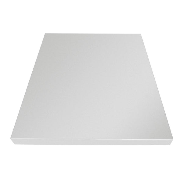 Panneau Supérieur Polaire