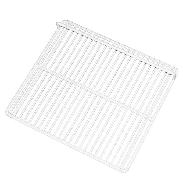 Étagère de Base Polaire