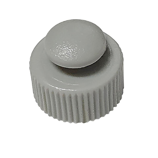 Écrou de connecteur de drainage polaire