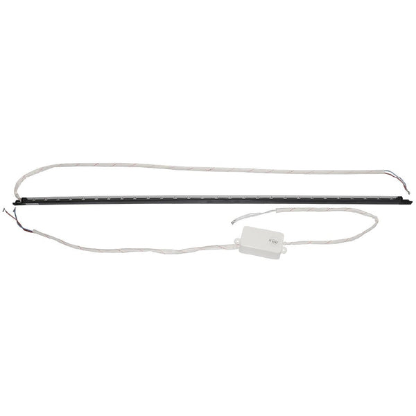 Lampe LED Polar avec transformateur