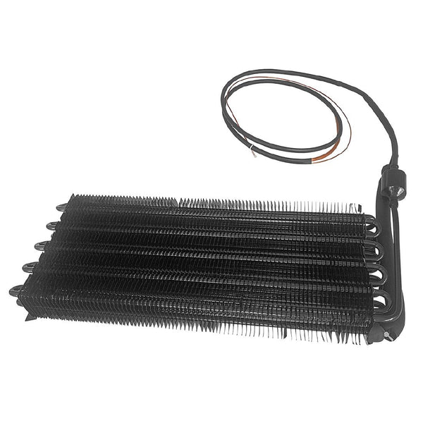 Évaporateur Polaire