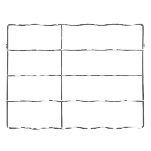 Petite étagère polaire