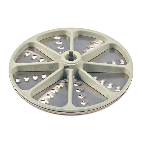 Disque de râpe Buffalo 7mm