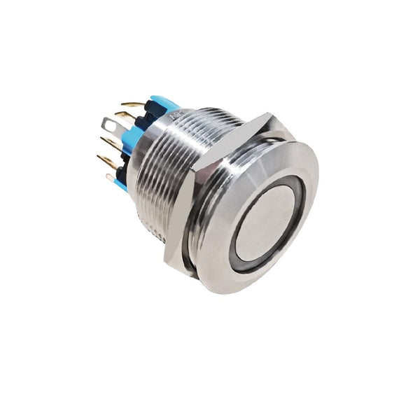 Interrupteur Principal Polar