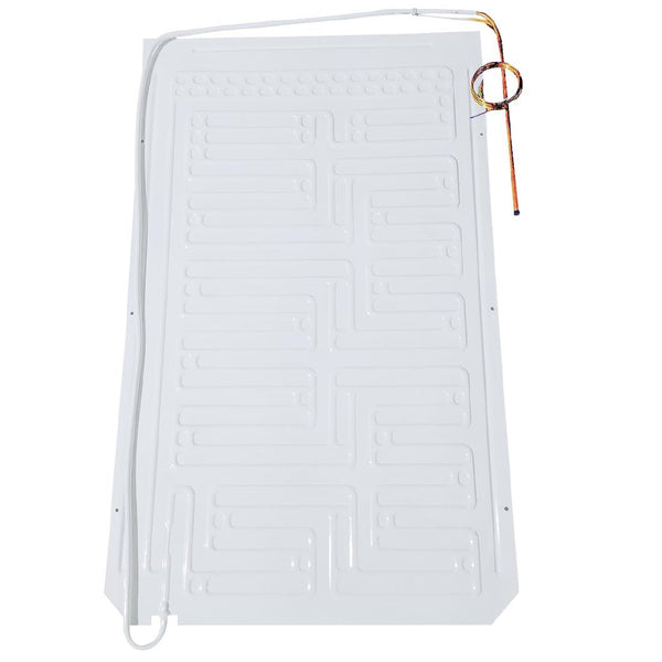 Évaporateur Polaire