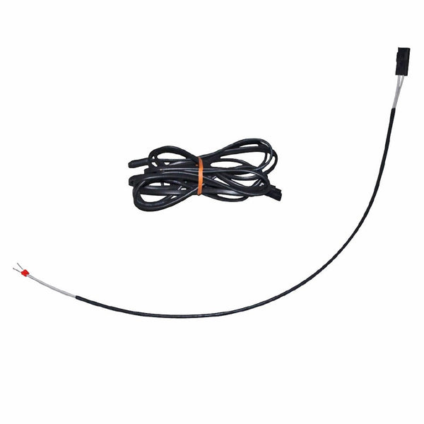 Capteur de température de pièce Polar