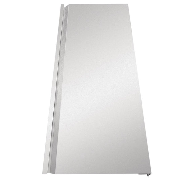 Porte complète droite Polar