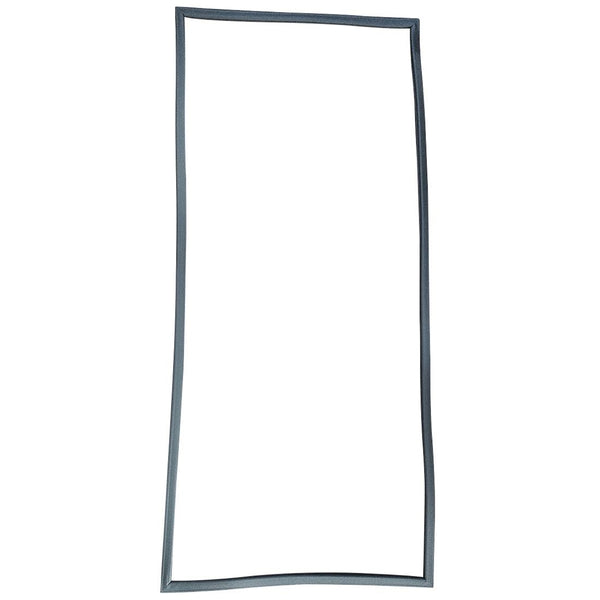 Joint de porte Polar