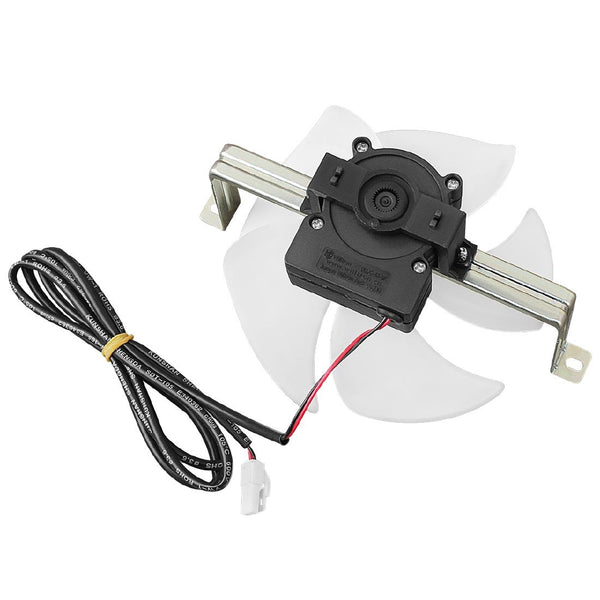 Ventilateur Cercle Polaire