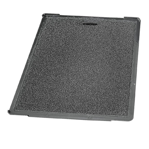 Filtre polaire