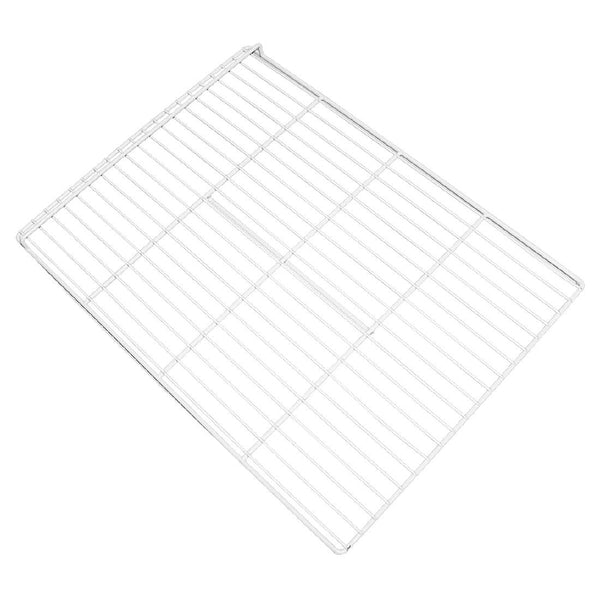 Étagère de Base Polaire