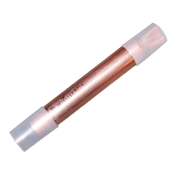 Filtres-sécheurs Polaires