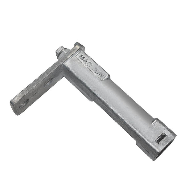 Ressort de Porte Polar