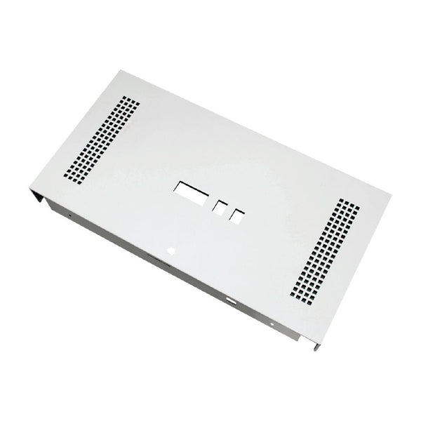 Panneau Avant Polaire