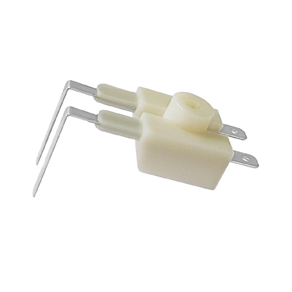 Capteur de Niveau d'Eau Polar