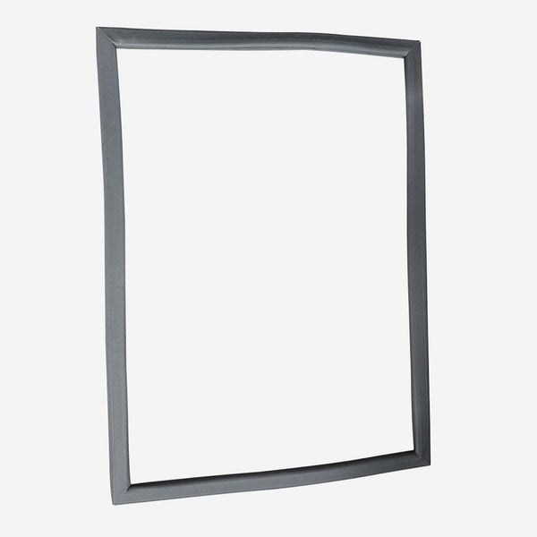 Joint de porte Polar