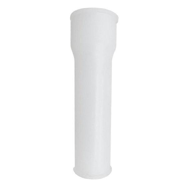 Tube de recyclage d'eau polaire (TP-600)