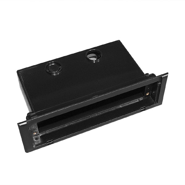 Boîte de Thermostat Polar