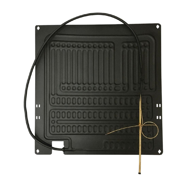 Évaporateur Polaire