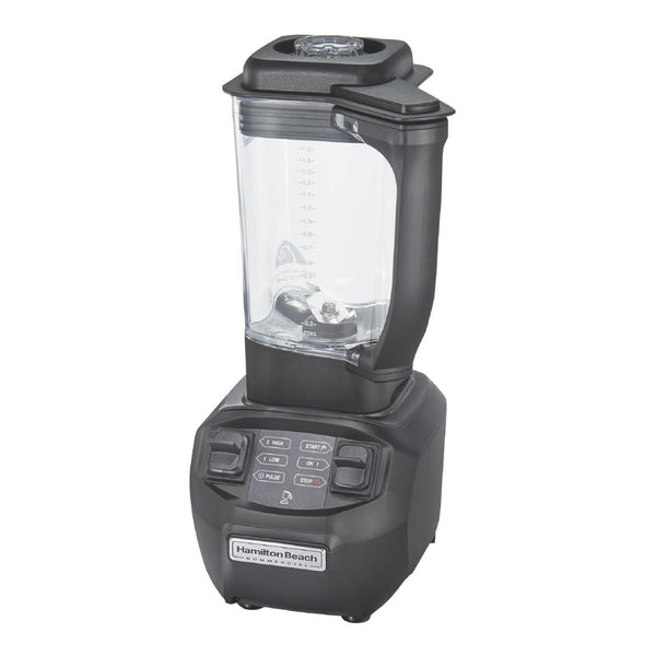 Blender de bar Hamilton Beach Rio