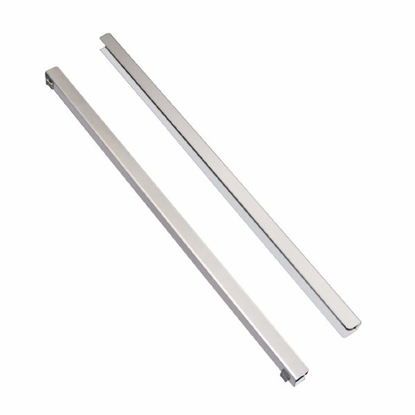 Ensemble de Guides Polaires