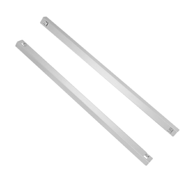 Ensemble de guides polaires