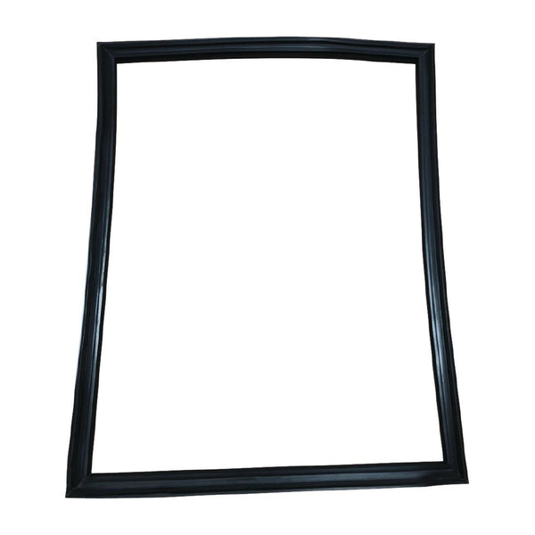 Joint de porte Polar