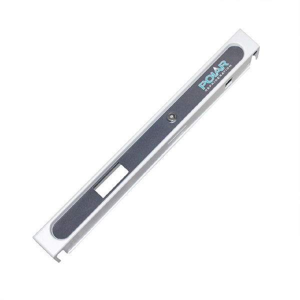 Panneau Avant Polaire