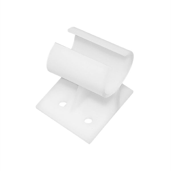 Support Sèche-linge Polar