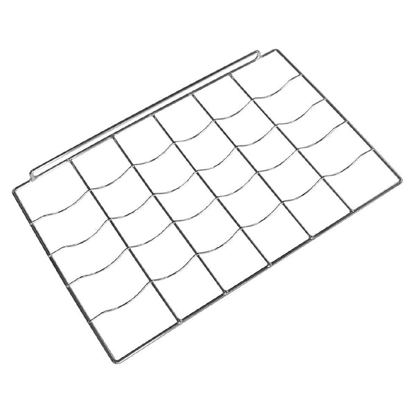 Étagère à Vin Polaire