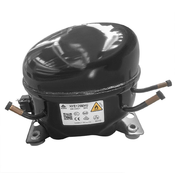 Compresseur Polar (R600a-NT1117Y)