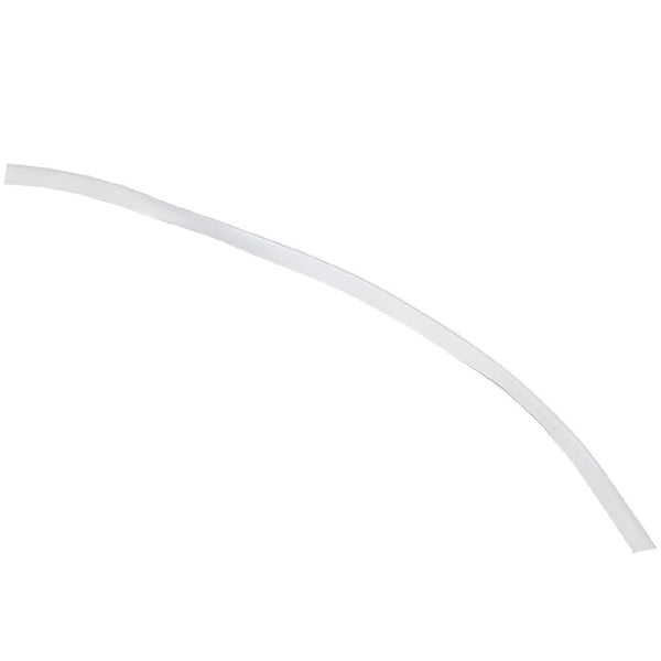 Joint de porte Polar