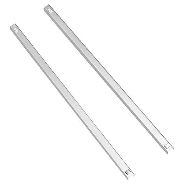 Ensemble Guide Polaire