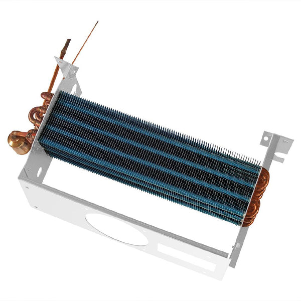 Évaporateur Polaire