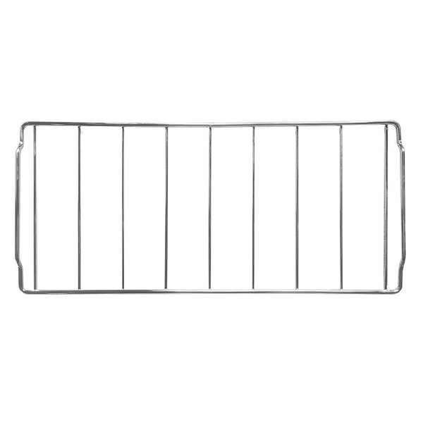 Étagère Plate Polaire